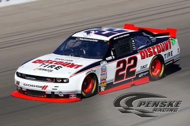 Photo courtesy of Autstock